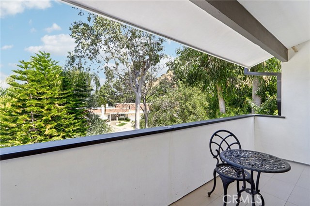 Detail Gallery Image 51 of 73 For 23670 Park Andorra, Calabasas,  CA 91302 - 4 Beds | 4/1 Baths