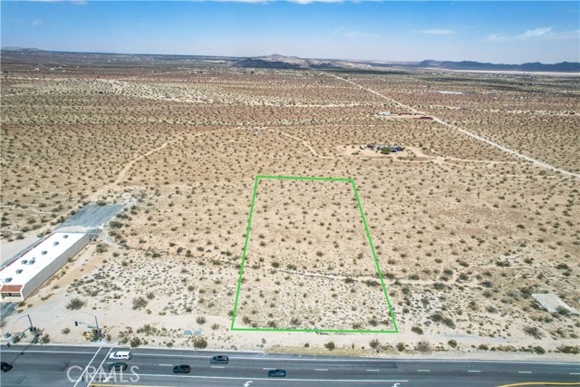 63560 Twentynine Palms, Joshua Tree, CA, 92252 63560 Twentynine Palms, Joshua Tree, CA, 92252