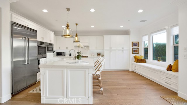 33 Via Armilla, San Clemente CA: https://media.crmls.org/medias/530b9a62-5d20-4477-89d0-27c4bb8e21be.jpg