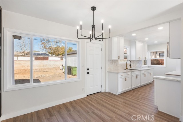 Detail Gallery Image 28 of 34 For 13509 Montague St, Arleta,  CA 91331 - 3 Beds | 2 Baths