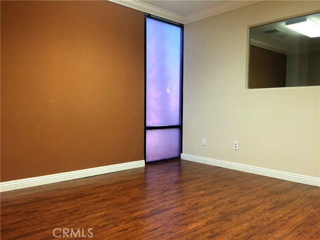 MLS #WS25258743 image #7