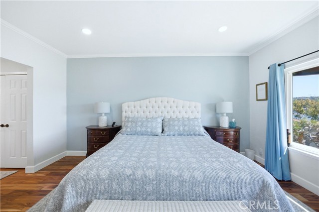 Detail Gallery Image 20 of 54 For 22476 Petra #22,  Mission Viejo,  CA 92692 - 3 Beds | 2/1 Baths