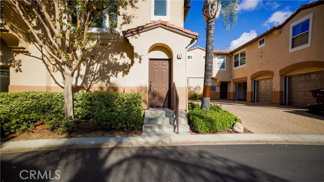 MLS# SW23215074
