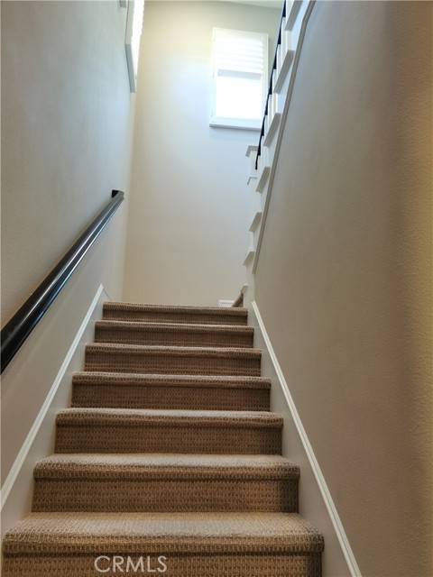 Detail Gallery Image 20 of 37 For 16 Branding Iron, Irvine,  CA 92602 - 4 Beds | 4/1 Baths