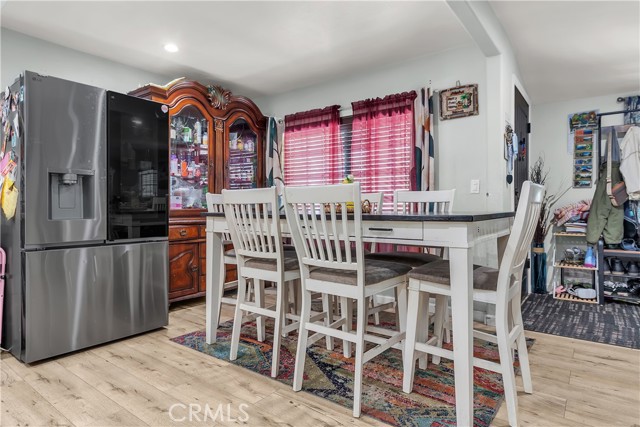 3738 A Ahern Drive, Baldwin Park CA: https://media.crmls.org/medias/530bd34b-44c7-49f4-a079-c02c7ff333f9.jpg