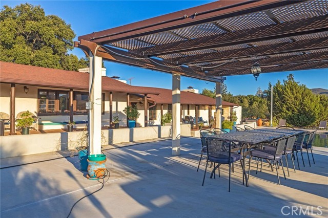 28015 Old Mine Road, Ranchita CA: https://media.crmls.org/medias/530bd6b8-b4ed-42d0-a9ea-80b3a0dc645b.jpg