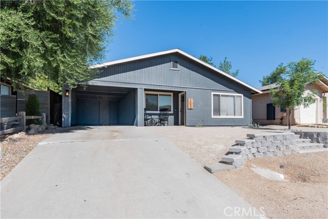 Detail Gallery Image 2 of 18 For 2003 Green Brook, Paso Robles,  CA 93446 - 3 Beds | 2 Baths