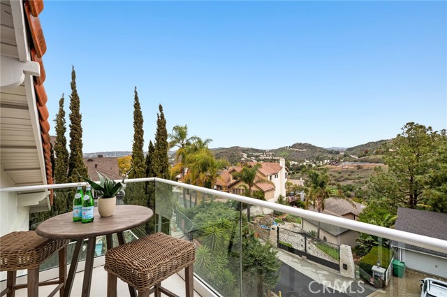12402 Vista Panorama, North Tustin CA: https://media.crmls.org/medias/530bf45a-023a-4690-b82c-6b6bbcee515e.jpg
