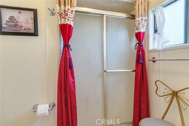 Detail Gallery Image 18 of 30 For 4000 Pierce St #220,  Riverside,  CA 92505 - 3 Beds | 2 Baths