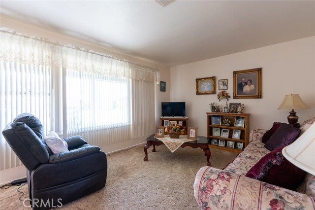 Detail Gallery Image 9 of 45 For 469 Cedar Ave, Atwater,  CA 95301 - 3 Beds | 1 Baths