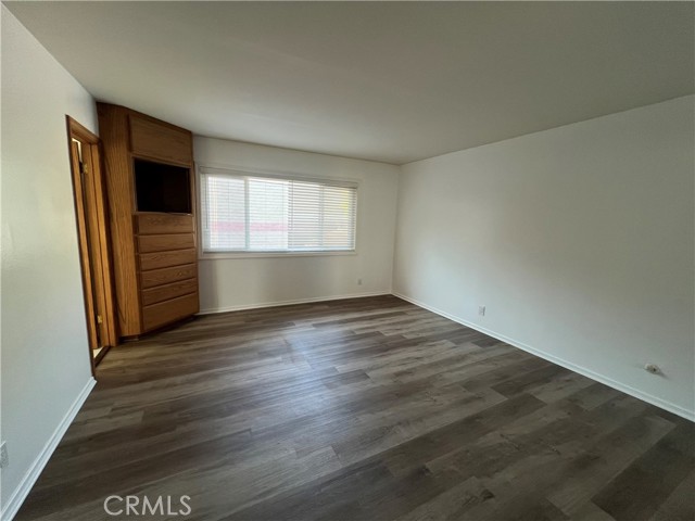 Detail Gallery Image 22 of 32 For 2883 W 226th St, Torrance,  CA 90505 - 4 Beds | 3 Baths