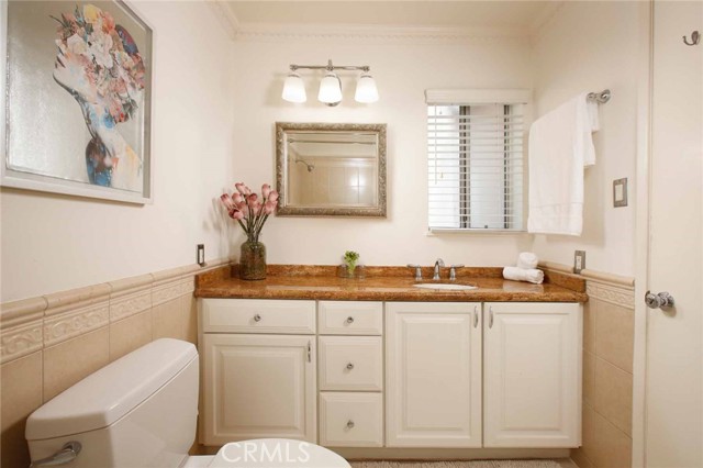 1534 Idlewood Road, Glendale CA: https://media.crmls.org/medias/530c1e44-c992-44fb-b386-e18786f53cc0.jpg