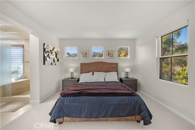 Detail Gallery Image 15 of 39 For 6 Tidal Surf, Newport Coast,  CA 92657 - 3 Beds | 2/1 Baths