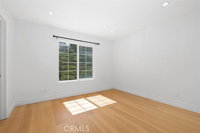 Detail Gallery Image 24 of 33 For 28401 via Del Sereno, San Juan Capistrano,  CA 92675 - 4 Beds | 3/1 Baths