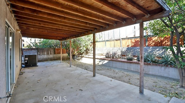 Detail Gallery Image 28 of 30 For 11355 Tondela St, Fontana,  CA 92337 - 5 Beds | 2/1 Baths