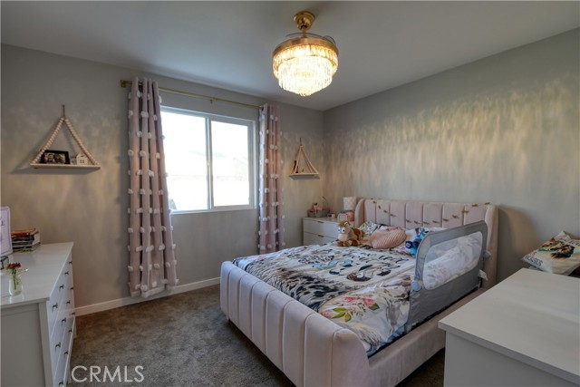 14144 Versilla Drive, Beaumont CA: https://media.crmls.org/medias/530c4002-7181-4a4c-8cf6-f368fb8701da.jpg