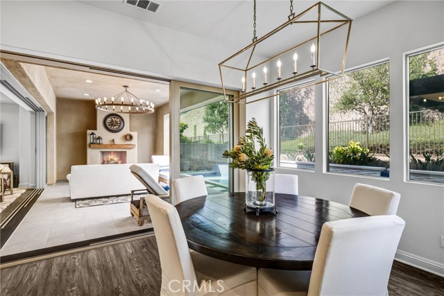 Image 12 of 46 For 5577 Heritage Oak