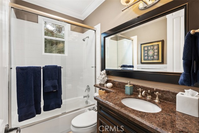 2413 Camino Oleada, San Clemente CA: https://media.crmls.org/medias/530c5c0f-8f59-4d50-ad1d-1f9ef9e67505.jpg