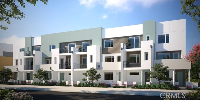 22 Sunset Street, Long Beach, CA, 90805 22 Sunset Street, Long Beach, CA, 90805
