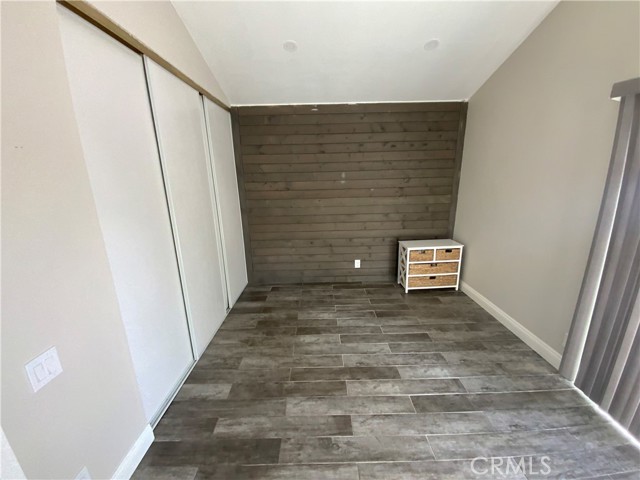 Detail Gallery Image 14 of 24 For 27312 Las Nieves, Mission Viejo,  CA 92691 - 3 Beds | 2 Baths