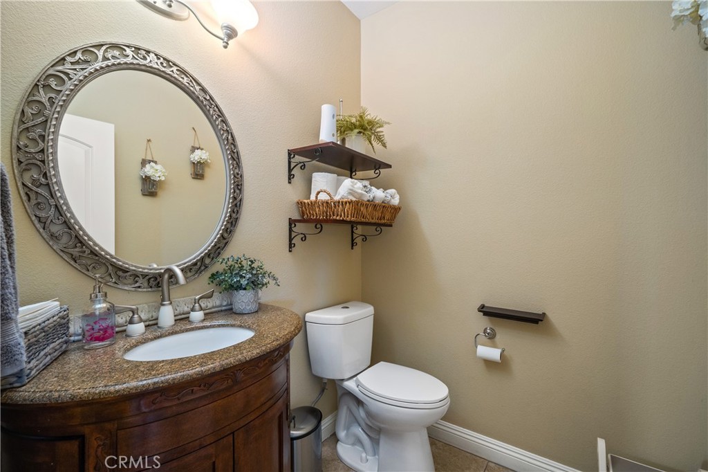 MLS #OC25046910 img 15