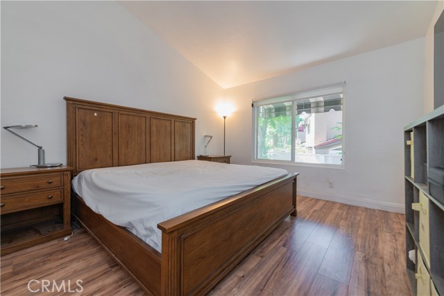Detail Gallery Image 19 of 30 For 80 Stanford Ct #40,  Irvine,  CA 92612 - 2 Beds | 2 Baths