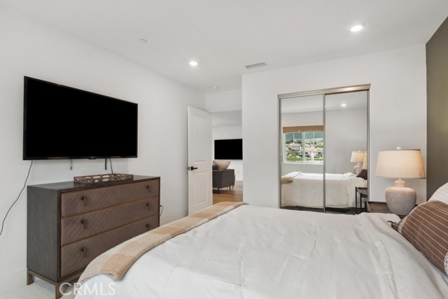 3557 W Seco Drive, San Bernardino CA: https://media.crmls.org/medias/530c80ce-de64-4f38-a008-8aec3b544cee.jpg
