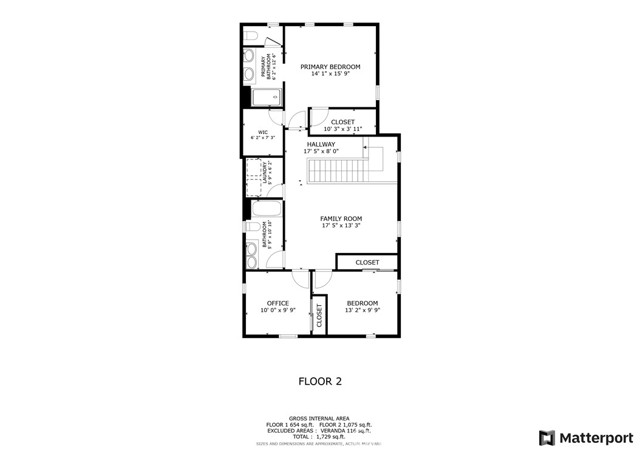 Detail Gallery Image 31 of 31 For 27605 Sawtooth Ln, Canyon Country,  CA 91387 - 3 Beds | 2/1 Baths