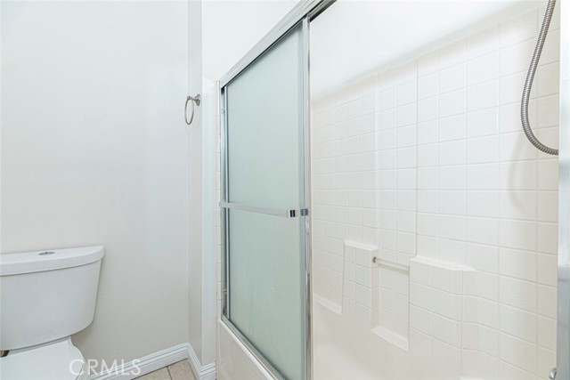Detail Gallery Image 12 of 14 For 14319 Tiara St #2,  Van Nuys,  CA 91401 - 0 Beds | 1 Baths