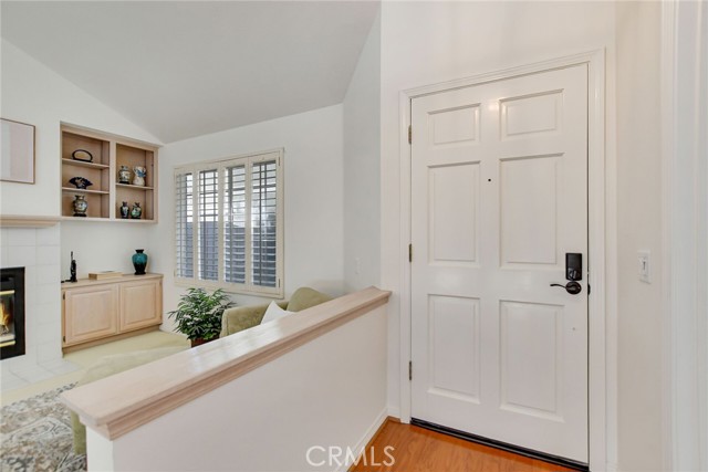 978 Carson Court photo 7