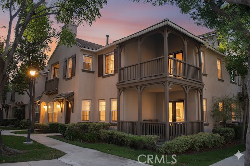 MLS #OC25227952 image #30