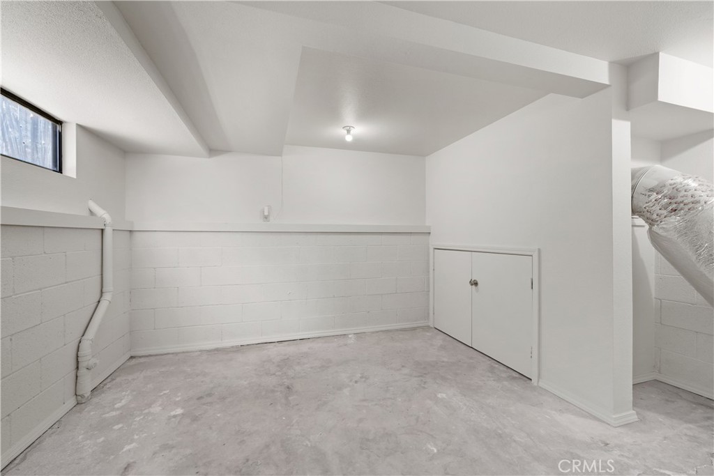 MLS #NS26139557 image #51