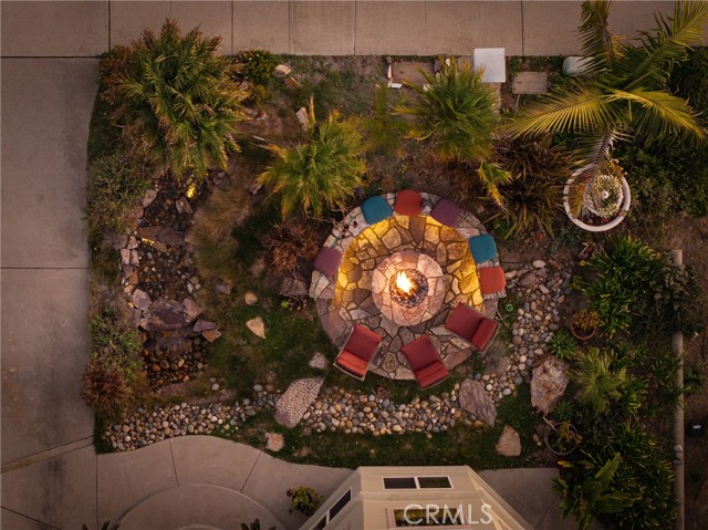 Detail Gallery Image 69 of 75 For 692 Shamrock, Pismo Beach,  CA 93449 - 4 Beds | 3 Baths