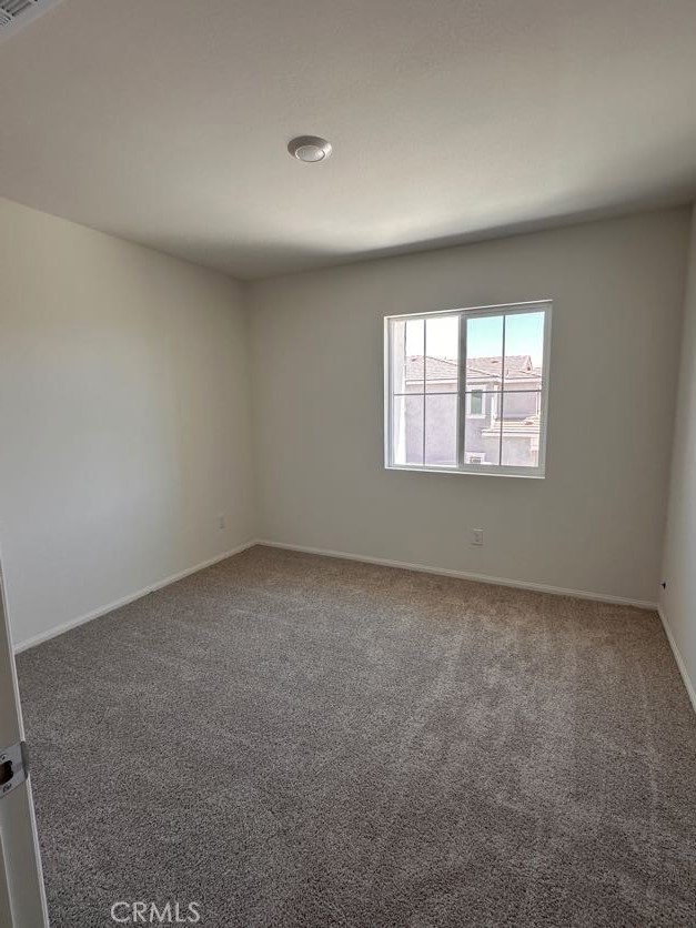 27550 Brodiaea Ave, Moreno Valley CA: https://media.crmls.org/medias/530cf2da-b186-443c-a49e-f915128bc177.jpg