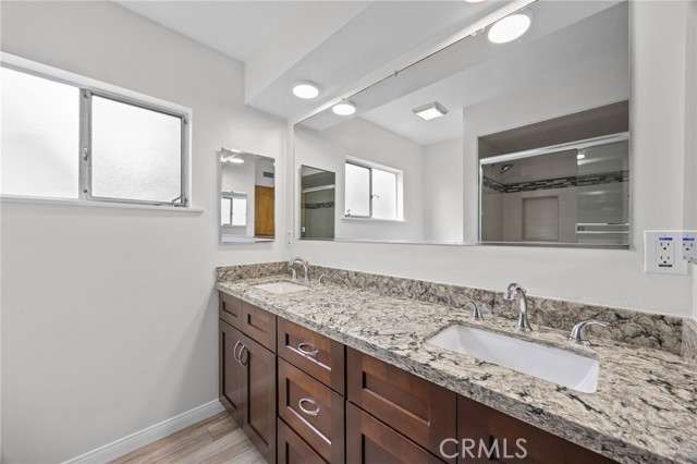 Detail Gallery Image 28 of 49 For 639 S Cajon Ave, West Covina,  CA 91791 - 3 Beds | 2 Baths