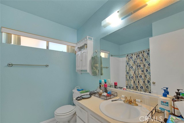 Image 28 of 71 For 8 Tanglewood