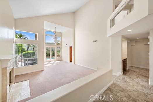 18 Beaconsfield, Rancho Santa Margarita CA: https://media.crmls.org/medias/530d1aa0-cf06-49f2-b337-79abf6120388.jpg