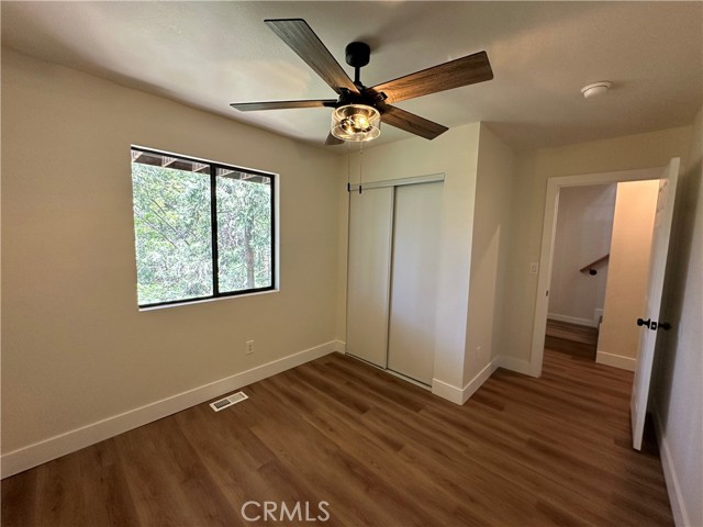 Detail Gallery Image 26 of 28 For 25094 Valle Dr, Crestline,  CA 92325 - 2 Beds | 1 Baths