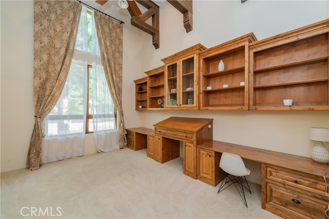 Detail Gallery Image 26 of 62 For 45240 Los Caballos Rd, Temecula,  CA 92592 - 5 Beds | 5/2 Baths