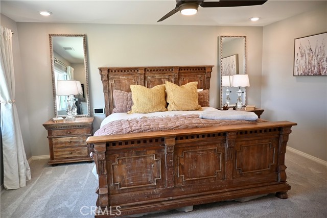 Detail Gallery Image 28 of 51 For 3554 Twinberry, San Bernardino,  CA 92407 - 4 Beds | 3/1 Baths