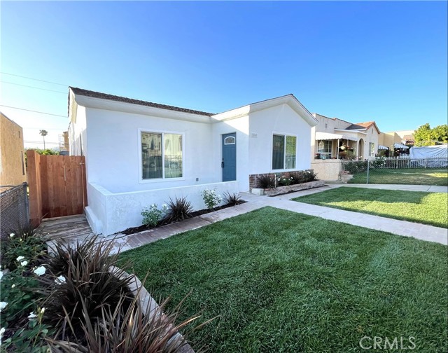 Image 2 for 4181 Mandalay Dr, Los Angeles, CA 90063