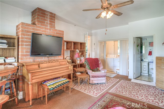 Detail Gallery Image 12 of 44 For 1361 Mount Ida Rd, Oroville,  CA 95966 - 3 Beds | 2 Baths