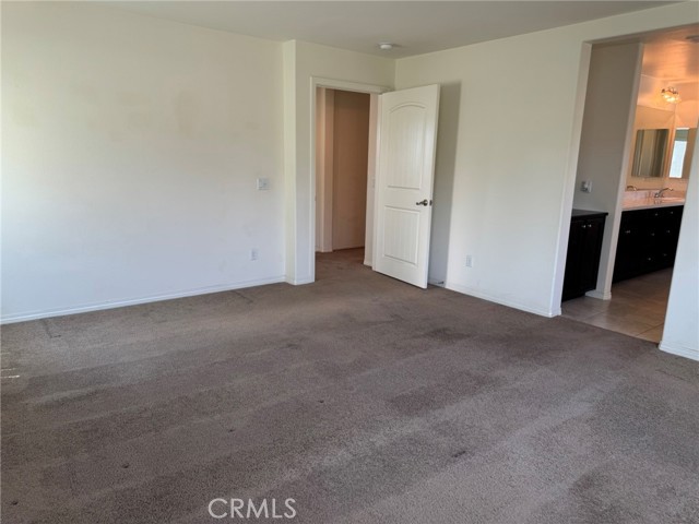 Detail Gallery Image 9 of 20 For 31540 Rose Sage Way, Murrieta,  CA 92563 - 4 Beds | 2/1 Baths
