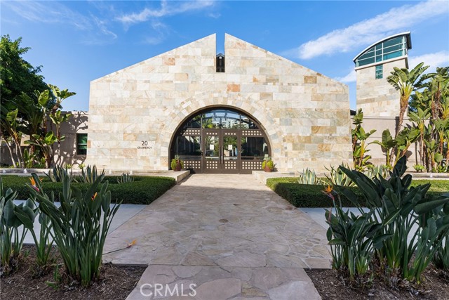 Detail Gallery Image 31 of 36 For 1702 Rivington, Irvine,  CA 92612 - 1 Beds | 2 Baths