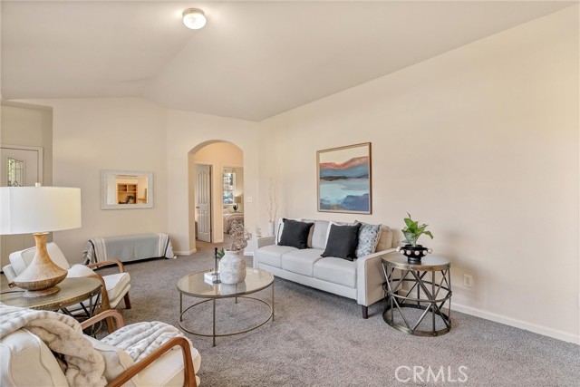 Detail Gallery Image 14 of 42 For 1025 Raven Ln, Chico,  CA 95926 - – Beds | – Baths