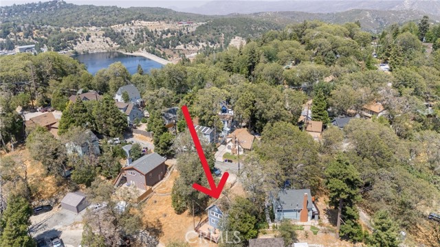 29251 Lake Brook Avenue, Cedar Glen CA: https://media.crmls.org/medias/530dd543-241b-476d-bb7c-1a43c16868e9.jpg