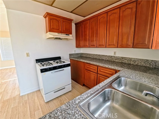 Detail Gallery Image 12 of 25 For 2350 Osbun Rd #36,  San Bernardino,  CA 92404 - 1 Beds | 1 Baths