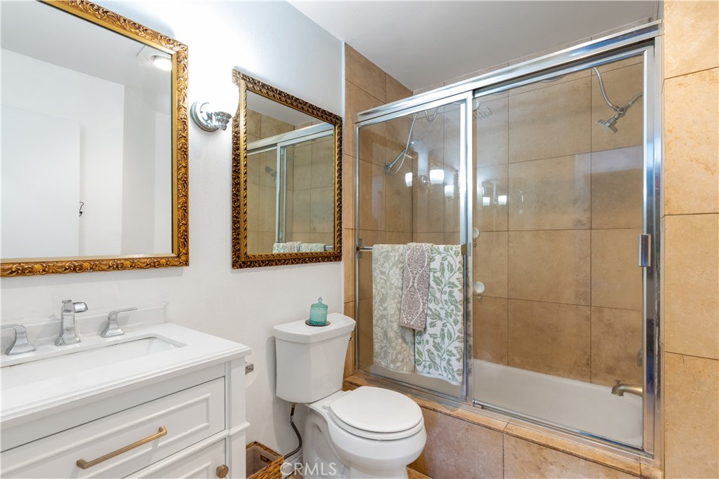 MLS #IG25201336 image #9