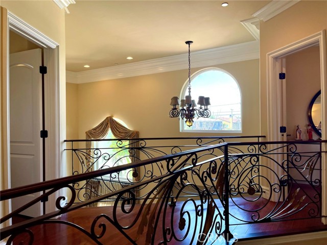 2504 Clark Lane, Redondo Beach, California 90278, 5 Bedrooms Bedrooms, ,4 BathroomsBathrooms,Residential,Sold,Clark,WS22186998