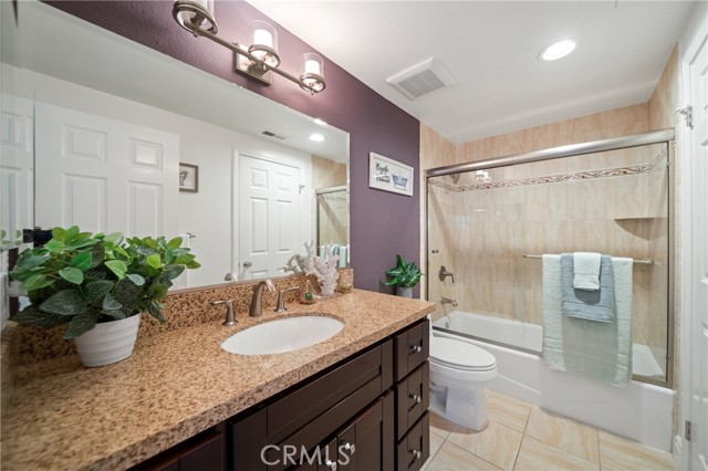 Detail Gallery Image 33 of 50 For 19339 Branding Iron Rd, Walnut,  CA 91789 - 4 Beds | 3 Baths
